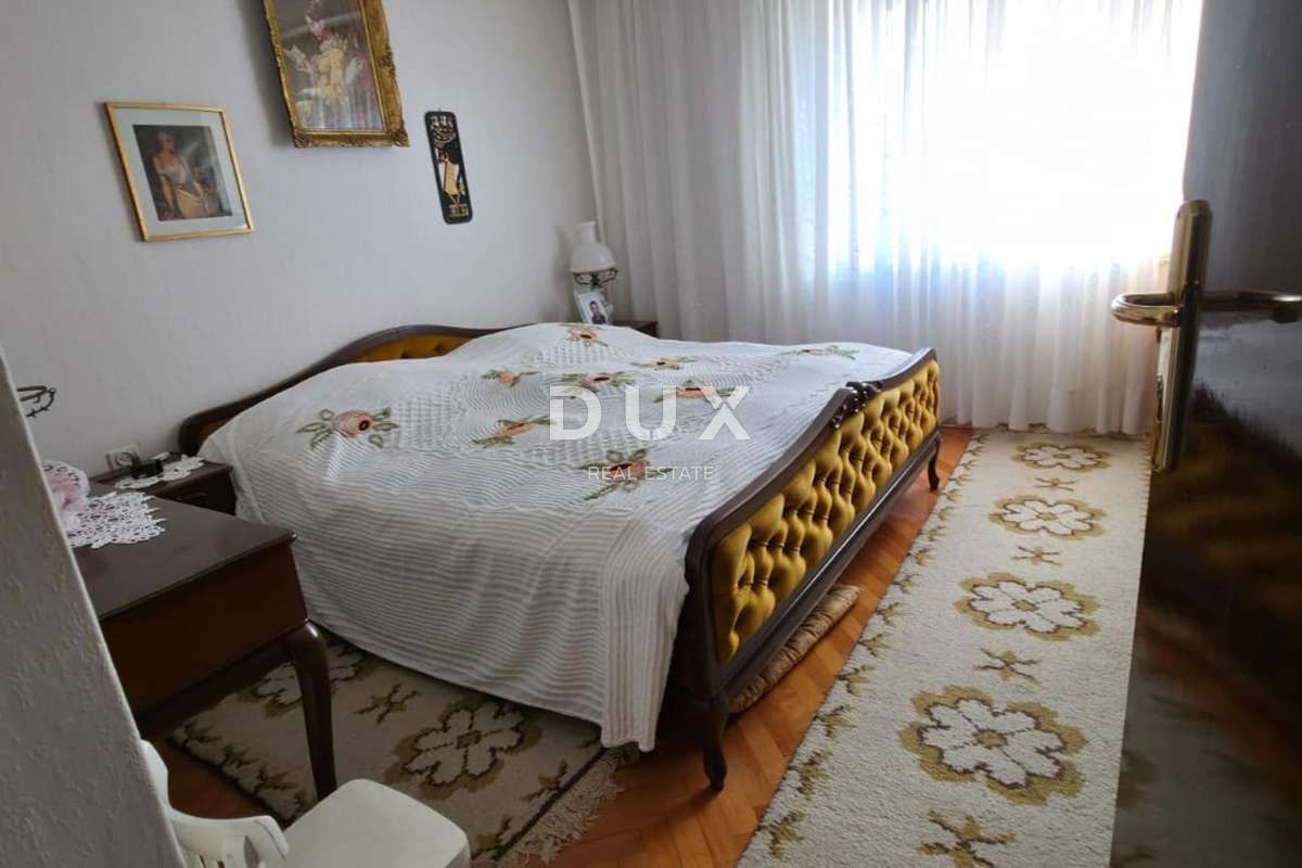 Appartement À vendre - Primorsko-goranska Rijeka - foto 3/7