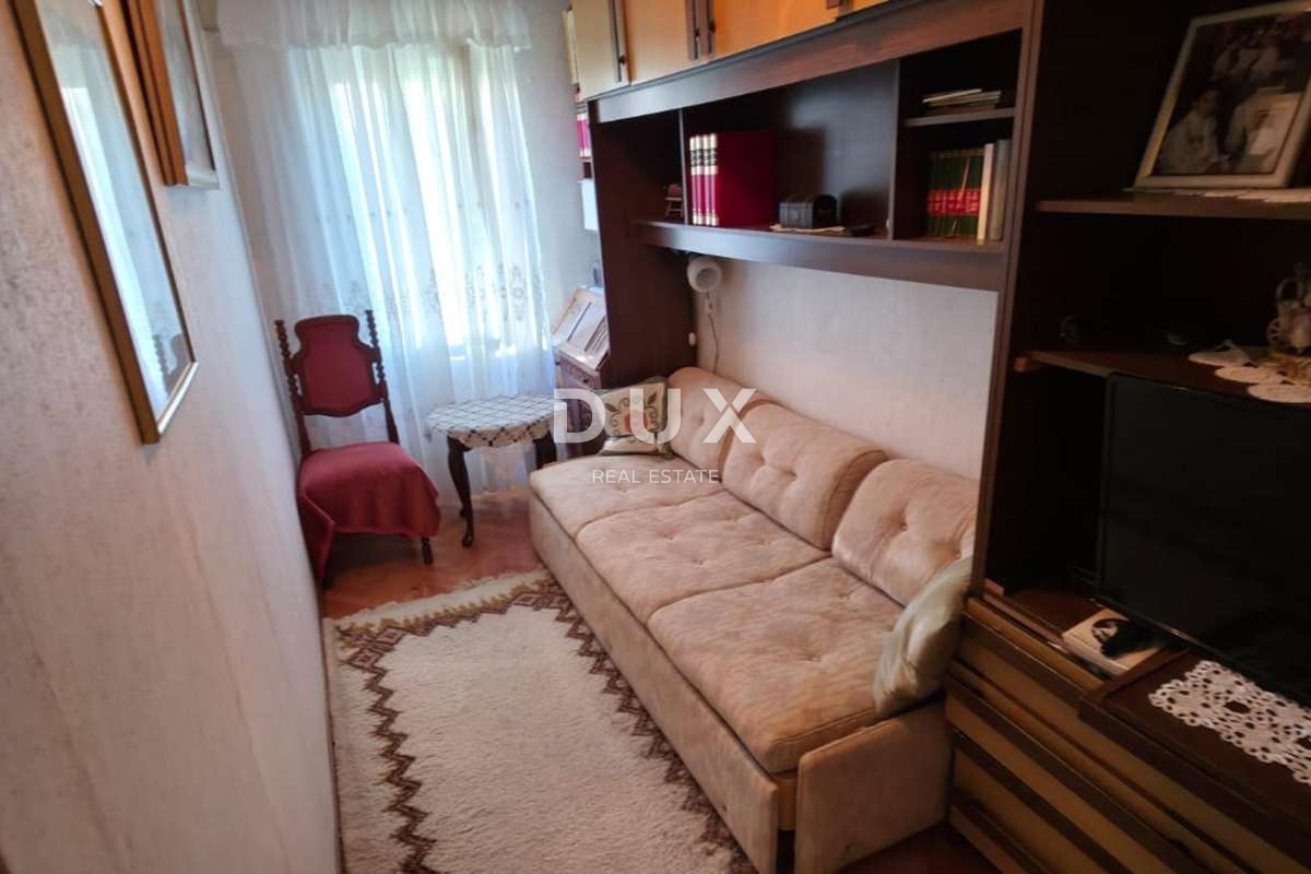 Appartement À vendre - Primorsko-goranska Rijeka - foto 4/7