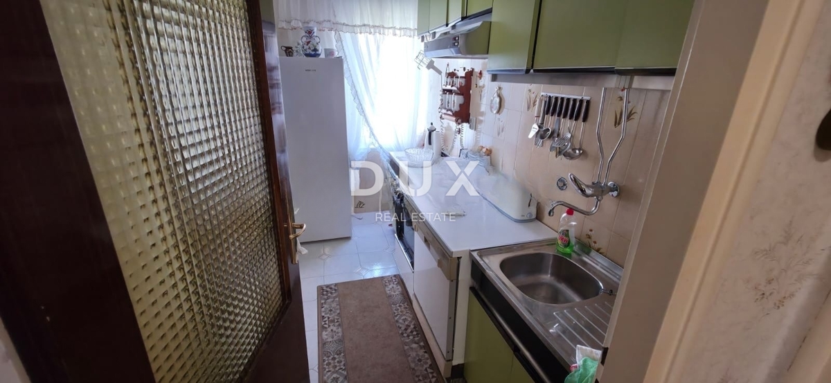Appartement À vendre - Primorsko-goranska Rijeka - foto 5/7