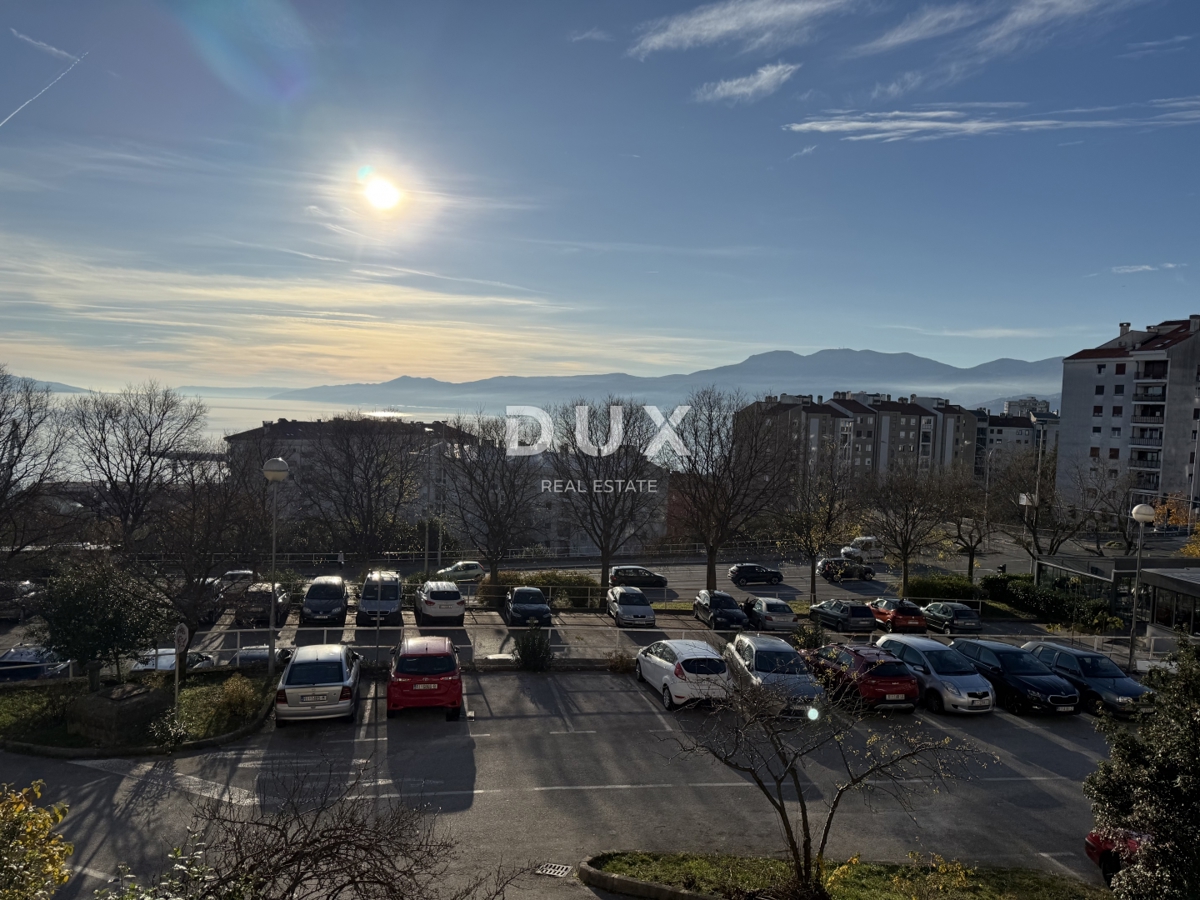 Apartma Na predaj - Primorsko-goranska Rijeka - foto 1/14