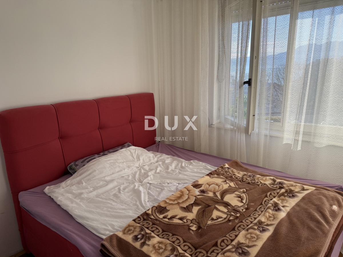 Apartma Na predaj - PRIMORSKO-GORANSKA RIJEKA