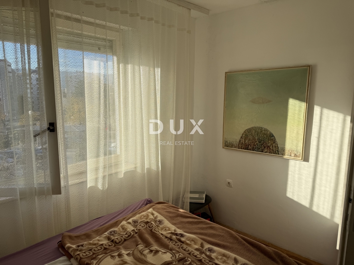 Apartma Na predaj - PRIMORSKO-GORANSKA RIJEKA