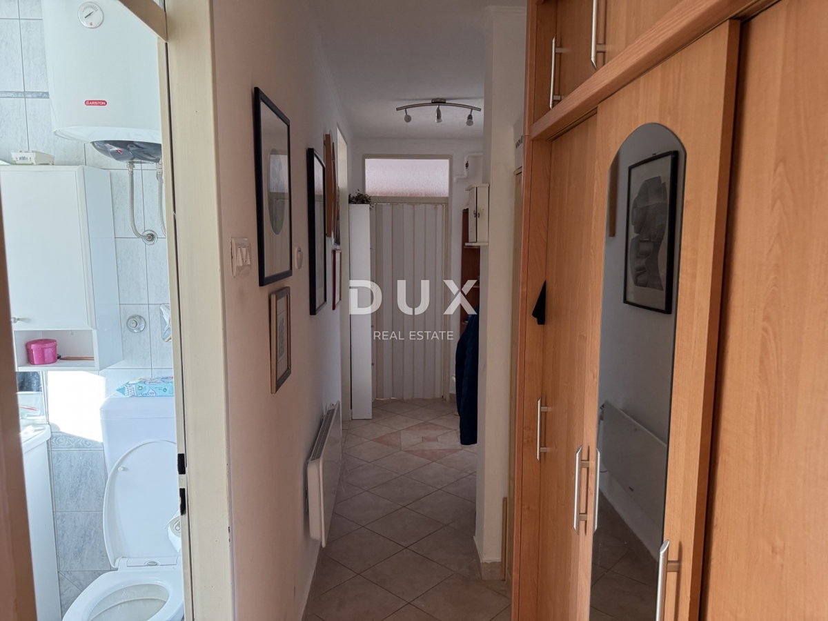 Apartma Na predaj - PRIMORSKO-GORANSKA RIJEKA