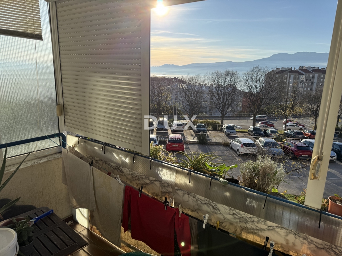 Apartma Na predaj - Primorsko-goranska Rijeka - foto 2/14