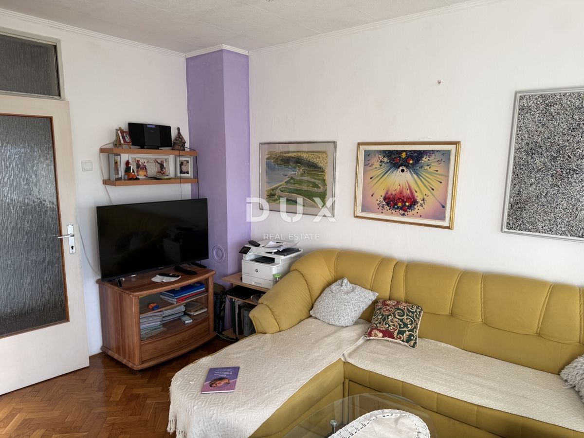 Apartma Na predaj - Primorsko-goranska Rijeka - foto 3/14