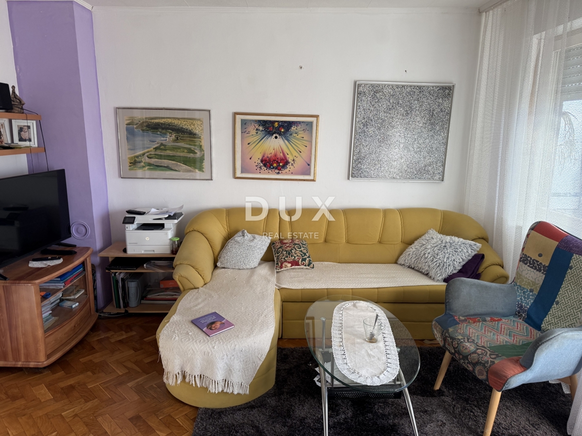 Apartma Na predaj - Primorsko-goranska Rijeka - foto 4/14