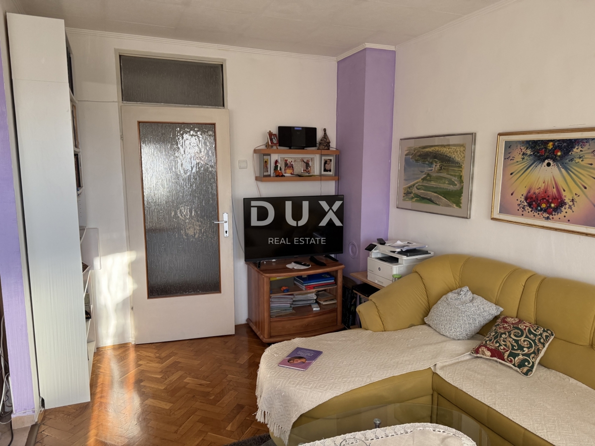 Apartma Na predaj - Primorsko-goranska Rijeka - foto 5/14
