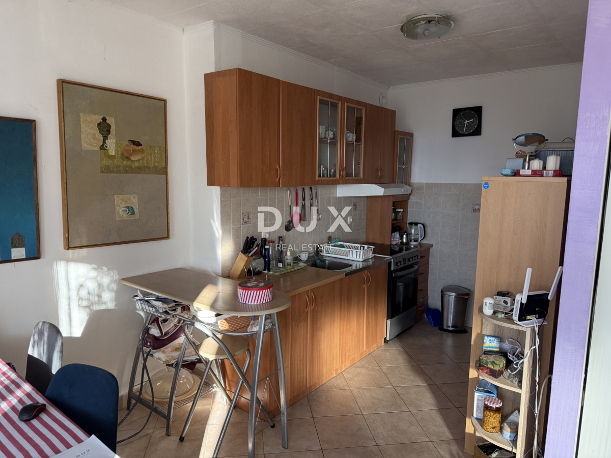 Apartma Na predaj - PRIMORSKO-GORANSKA RIJEKA