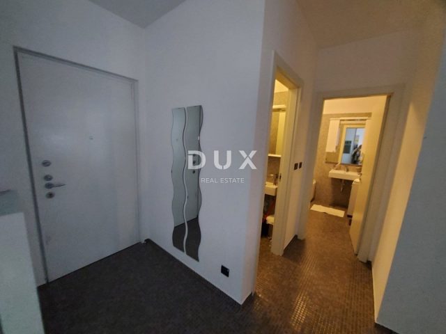 Apartmán Na predaj - Primorsko-goranska Rijeka - foto 4/14