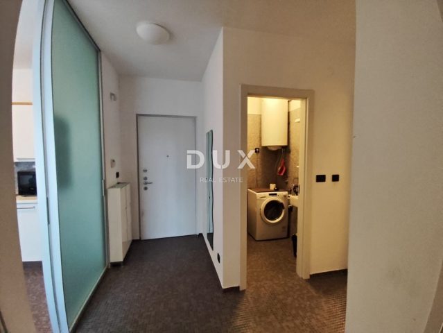 Apartmán Na predaj - Primorsko-goranska Rijeka - foto 5/14
