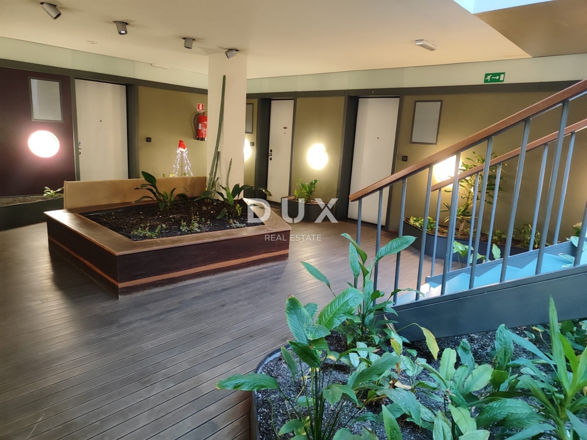Apartmán Na prodej - PRIMORSKO-GORANSKA RIJEKA