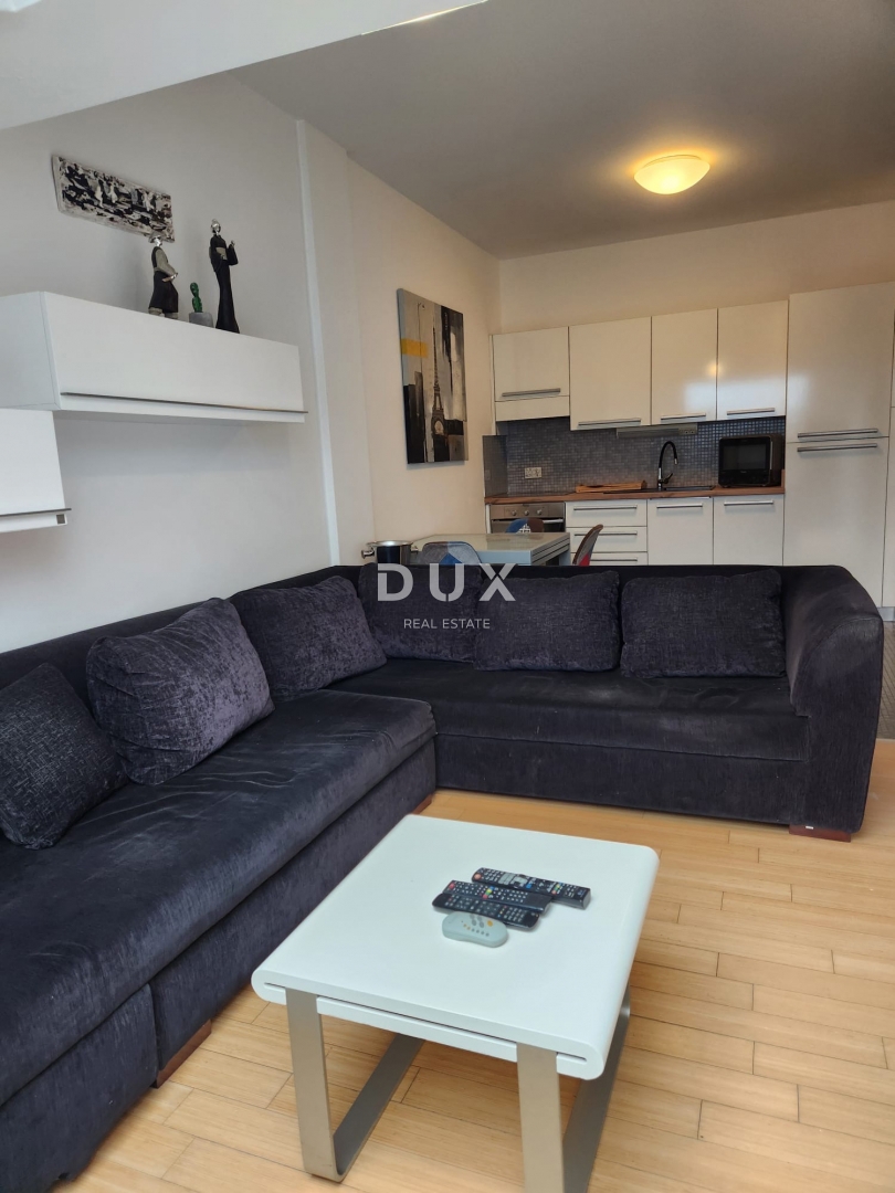 Apartmán Na prodej - Primorsko-goranska Rijeka - foto 2/14
