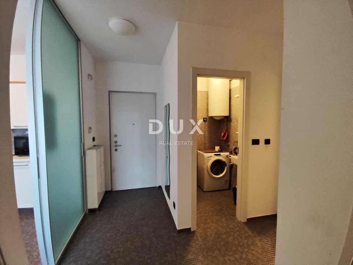 Apartmán Na prodej - Primorsko-goranska Rijeka - foto 5/14