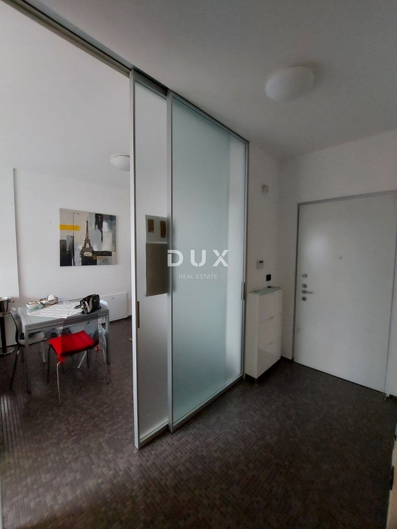 Apartmán Na prodej - PRIMORSKO-GORANSKA RIJEKA