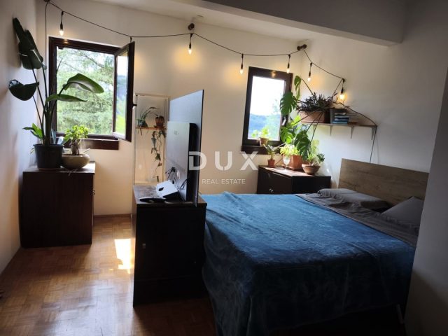 Appartamento in vendita 78 m² – Pazin