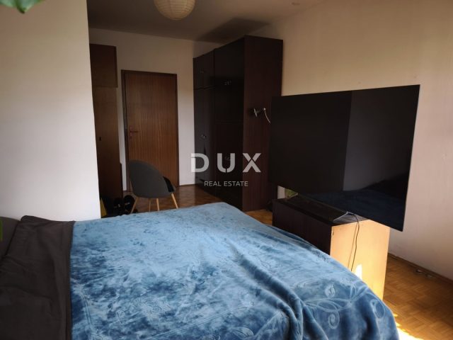 Appartamento In vendita - Istarska Pazin - foto 2/10