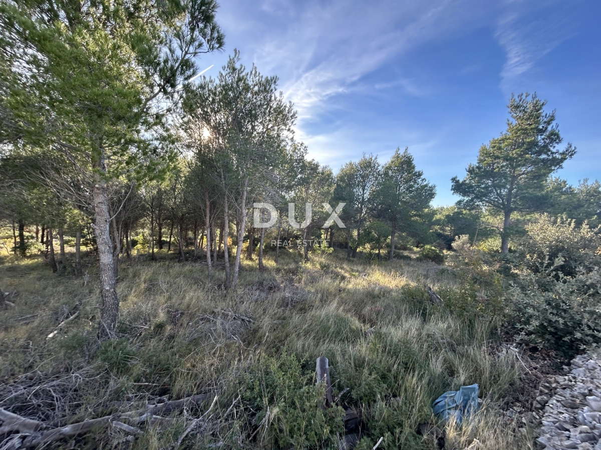 Terreno In vendita - šibensko-kninska šibenik - foto 2/5