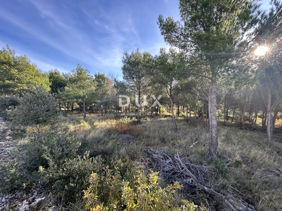 Terreno In vendita - šibensko-kninska šibenik - foto 3/5