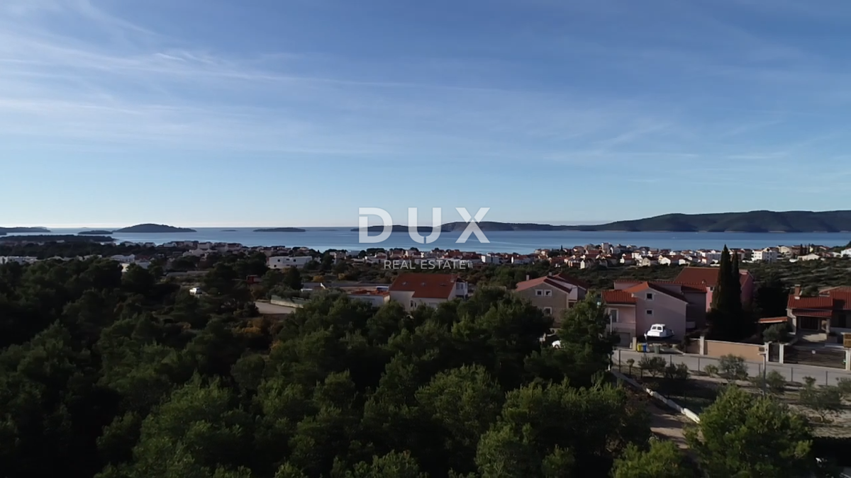 Terreno In vendita - šibensko-kninska šibenik - foto 5/5