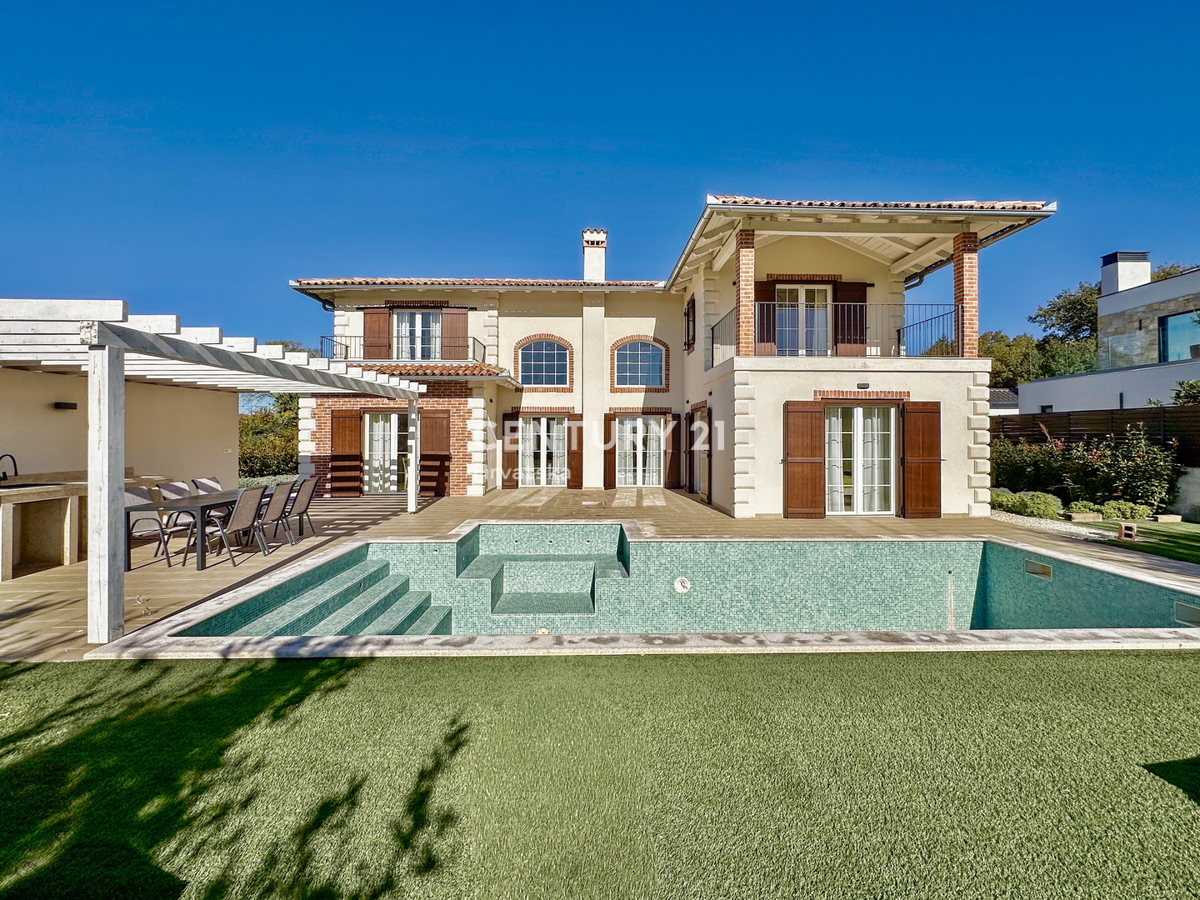 House For sale - ISTARSKA POREČ