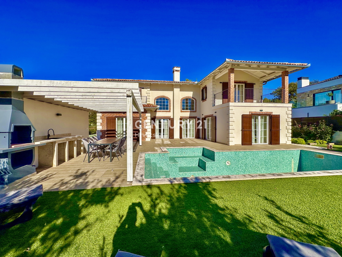 House For sale - ISTARSKA POREČ
