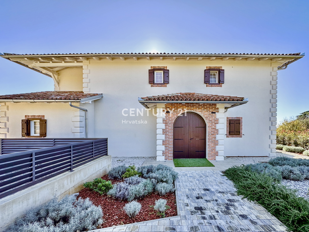 House For sale - ISTARSKA POREČ