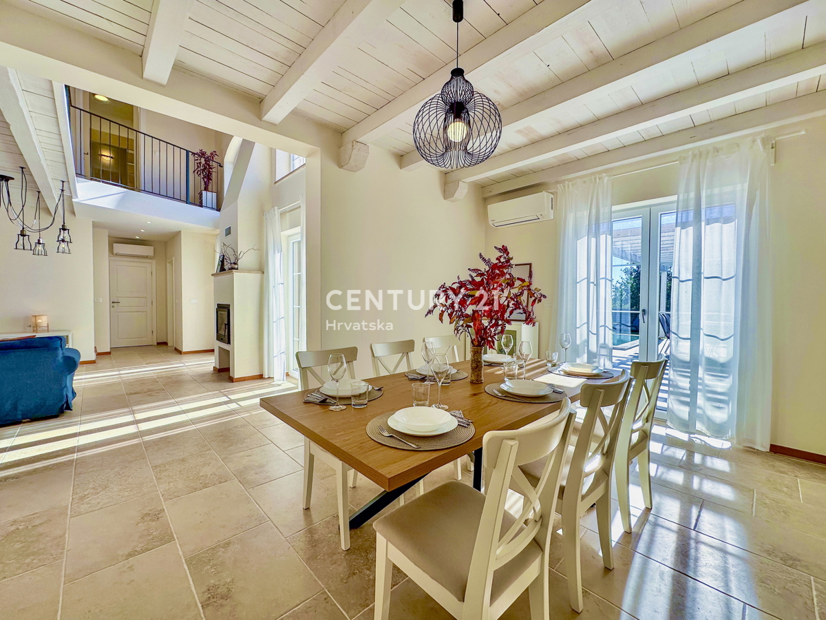 House For sale - ISTARSKA POREČ