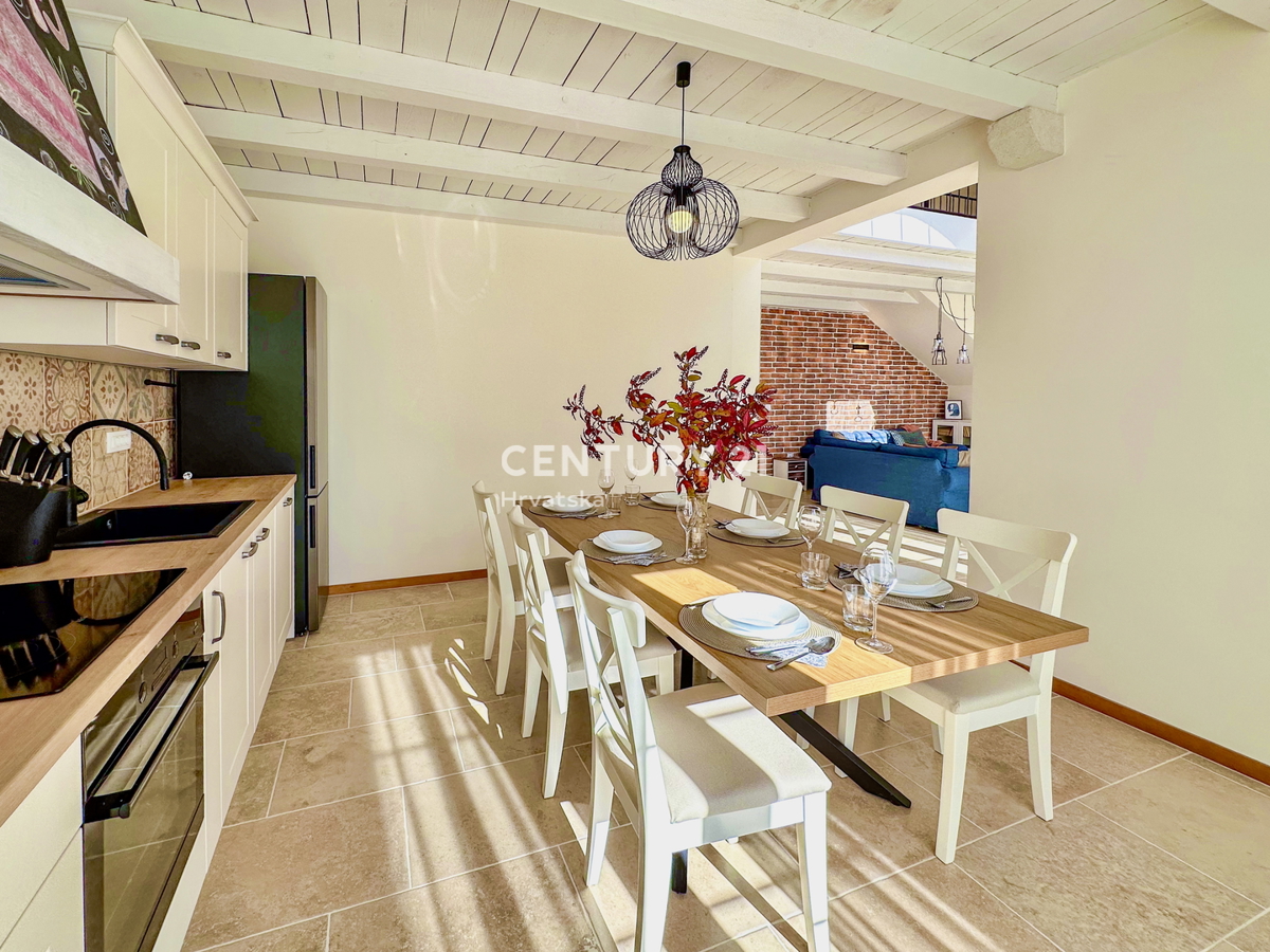 House For sale - ISTARSKA POREČ