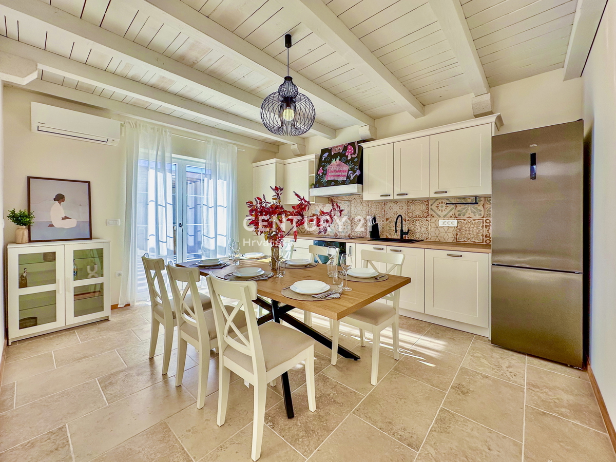 House For sale - ISTARSKA POREČ