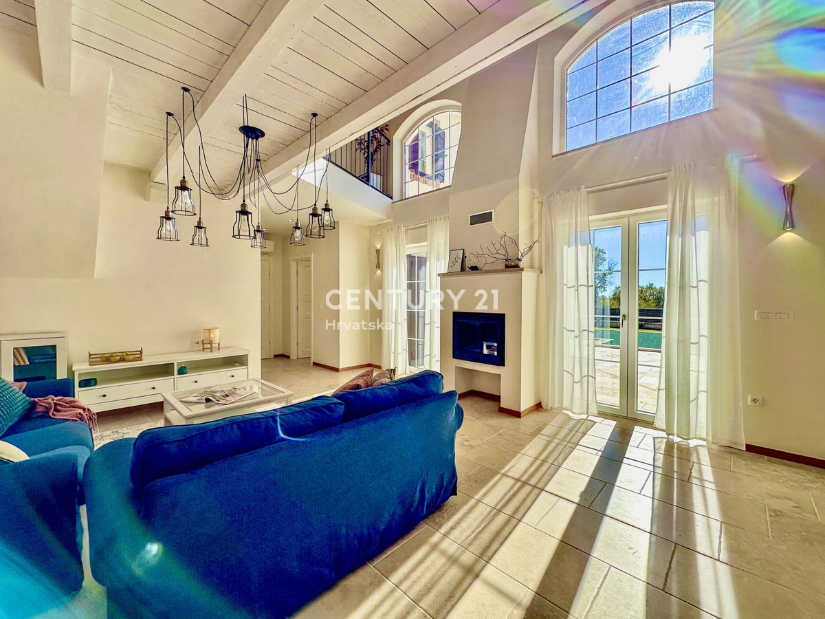 House For sale - ISTARSKA POREČ