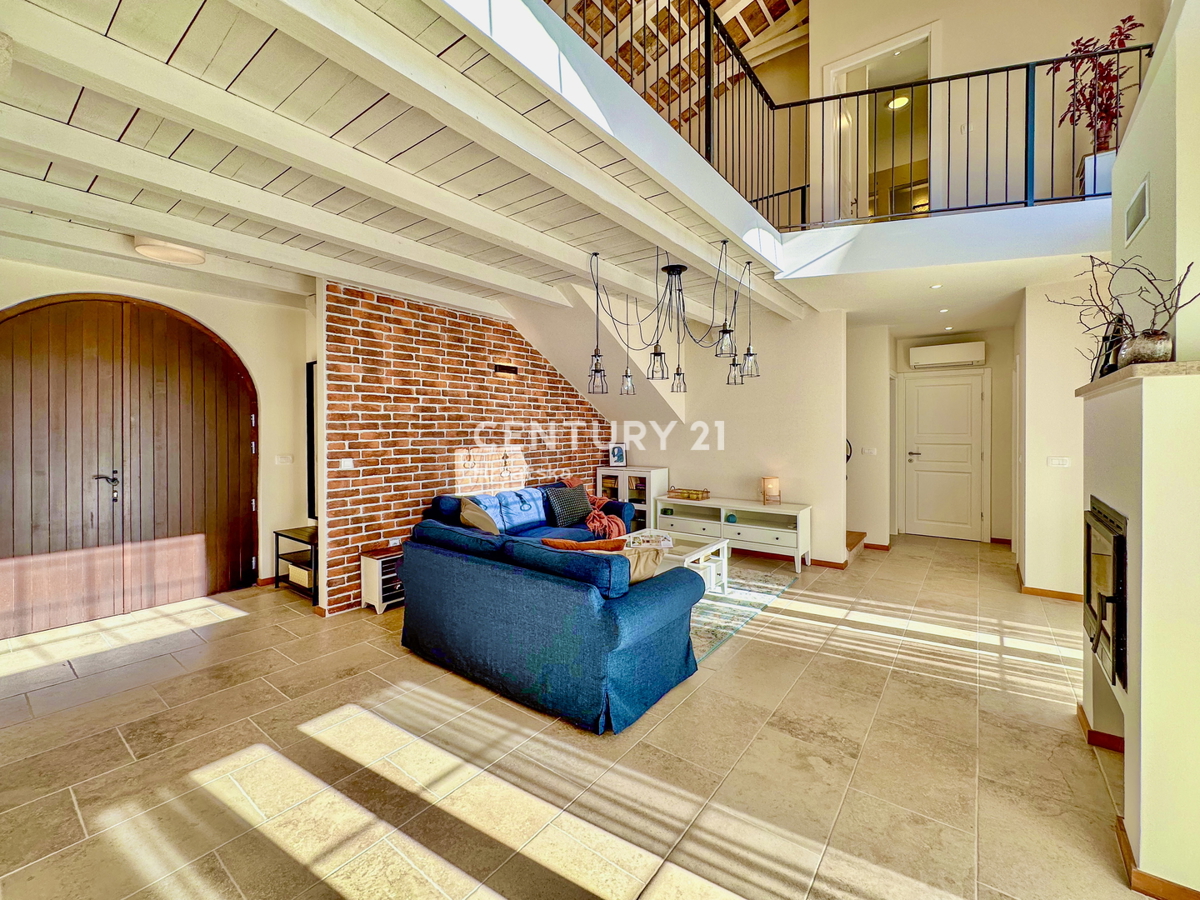 House For sale - ISTARSKA POREČ