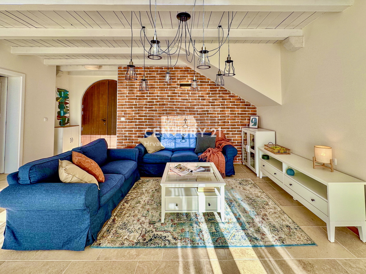 House For sale - ISTARSKA POREČ