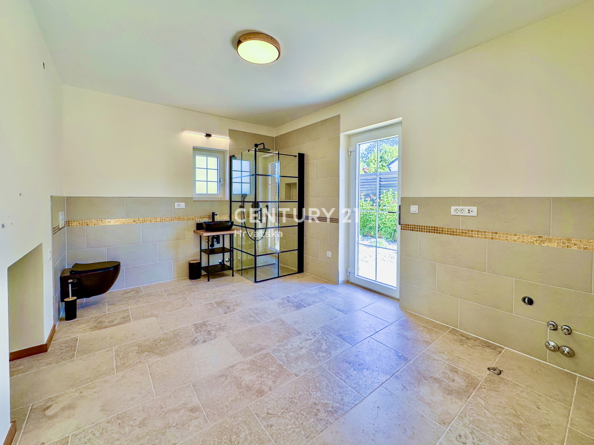 House For sale - ISTARSKA POREČ