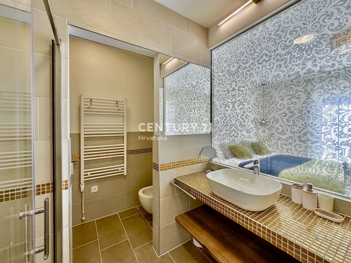 House For sale - ISTARSKA POREČ