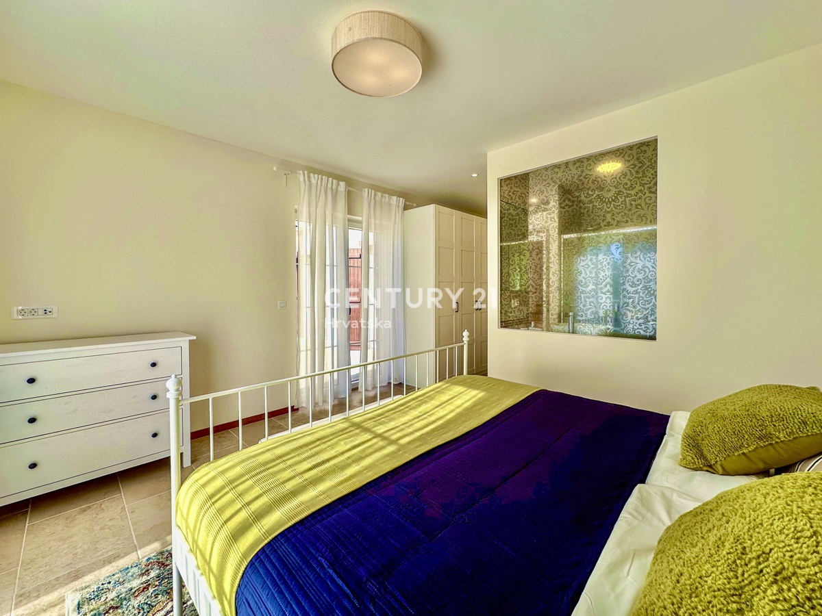 House For sale - ISTARSKA POREČ