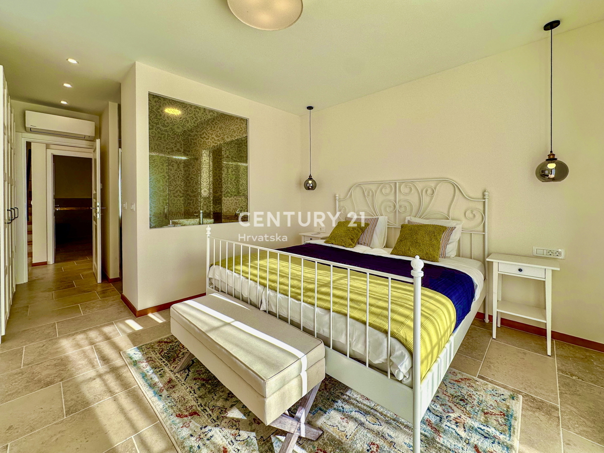 House For sale - ISTARSKA POREČ