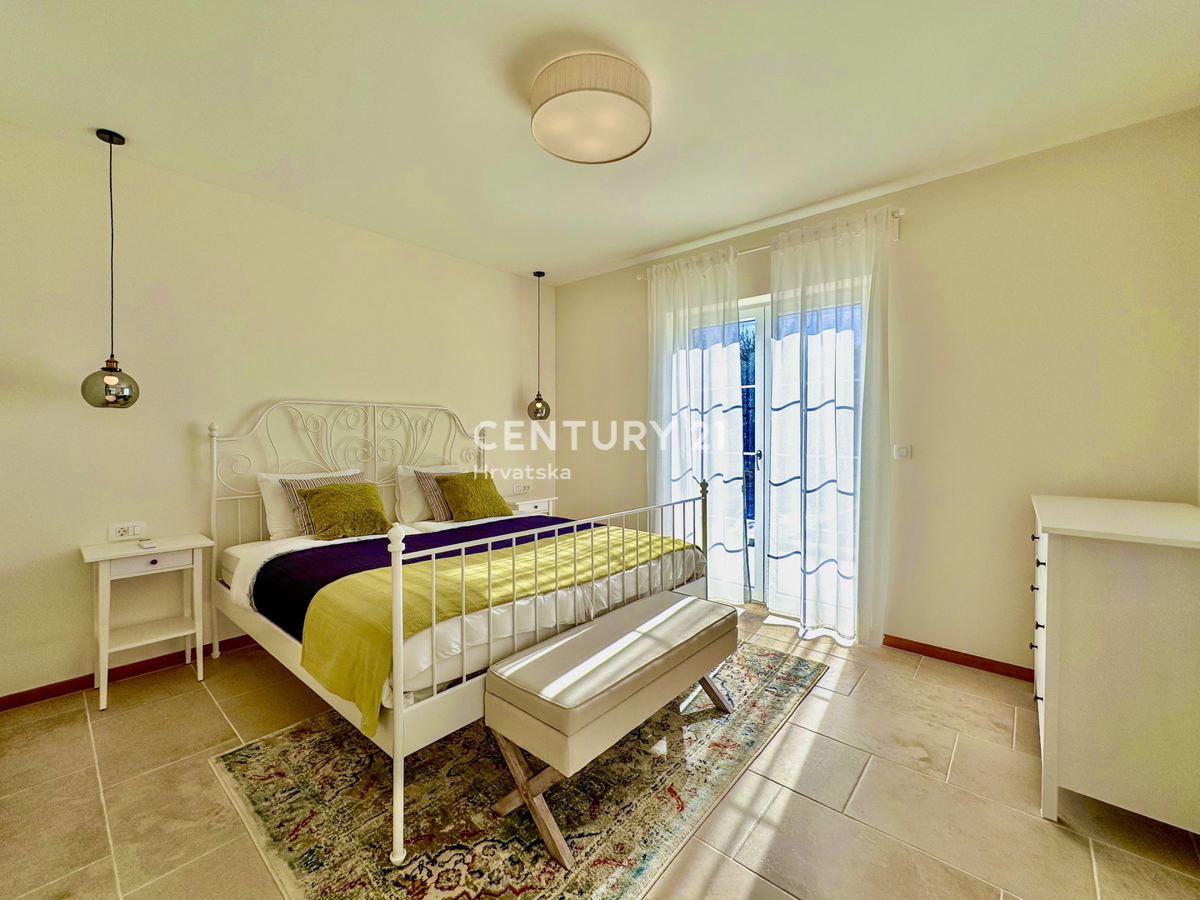 House For sale - ISTARSKA POREČ