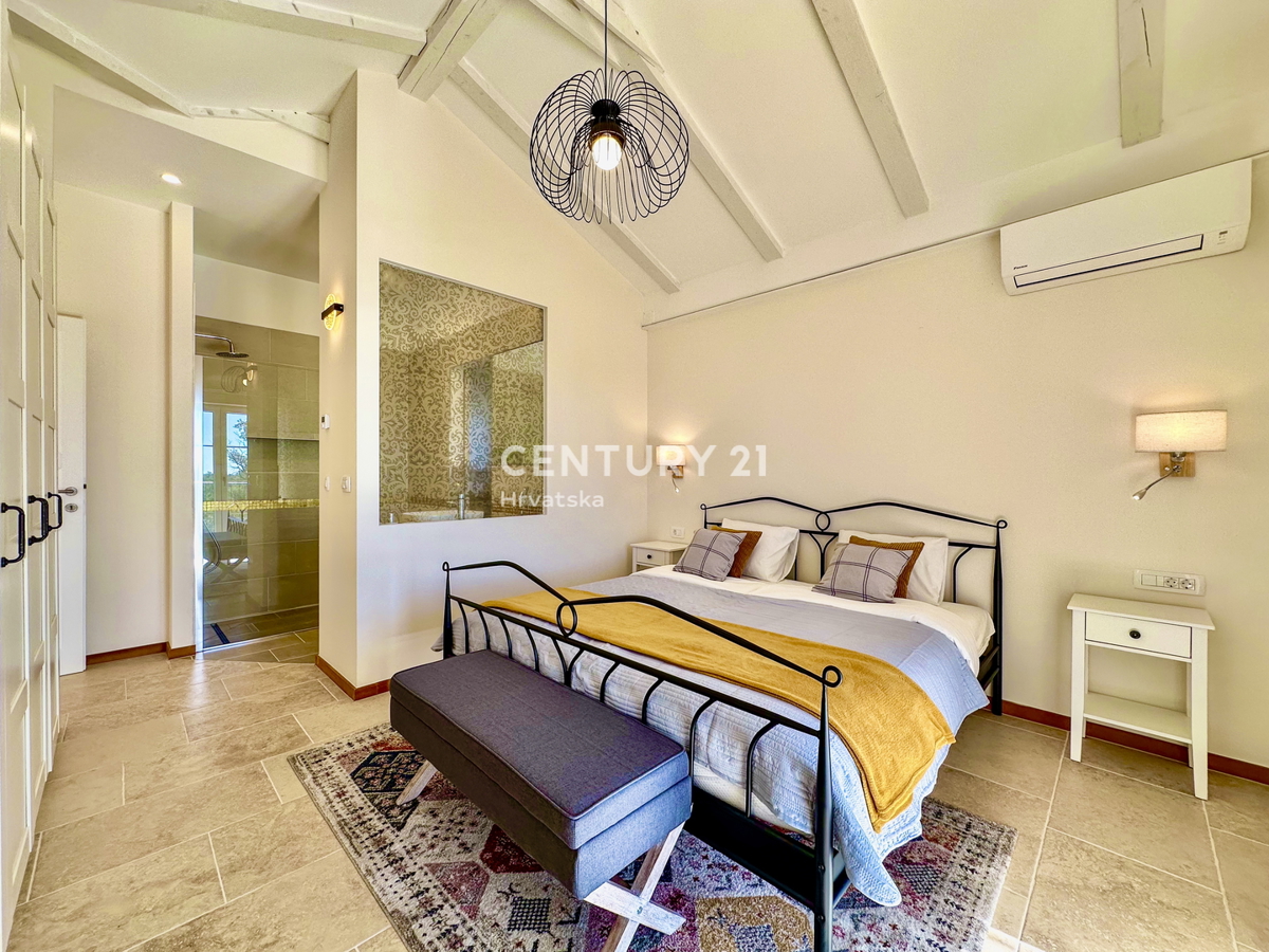 House For sale - ISTARSKA POREČ