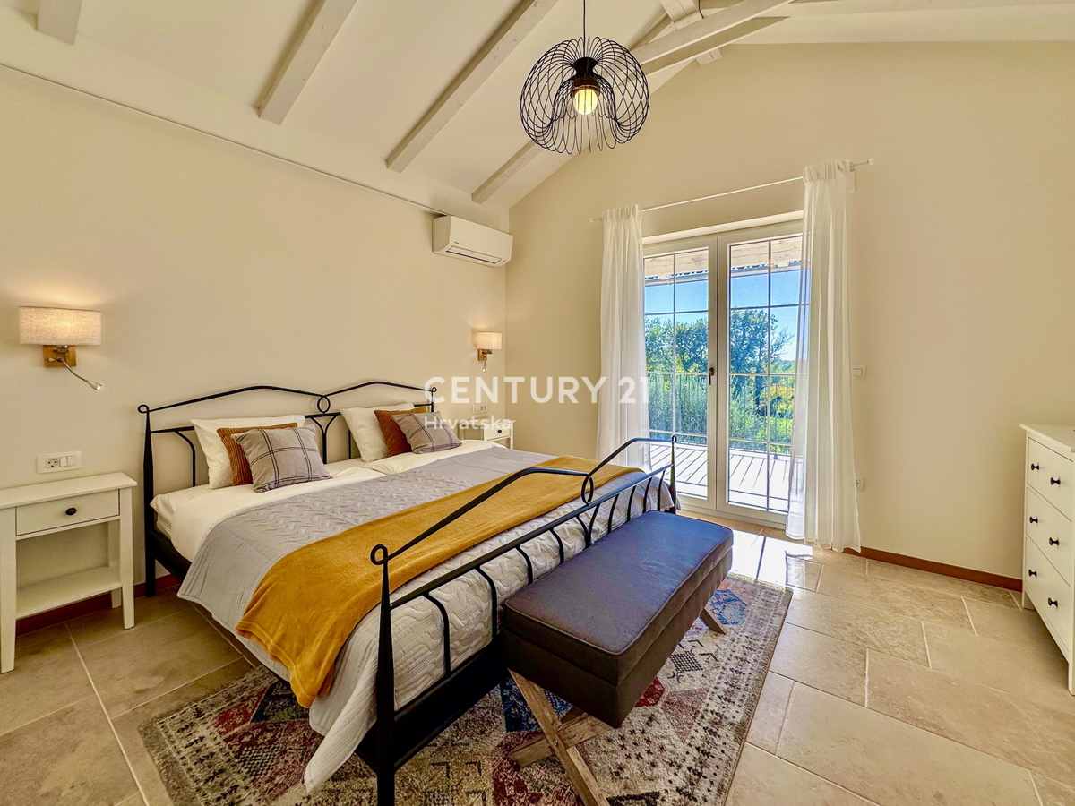 House For sale - ISTARSKA POREČ