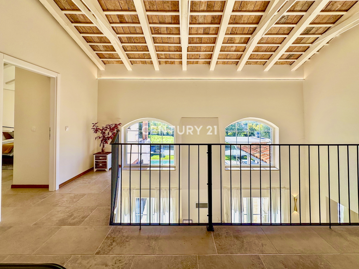 House For sale - ISTARSKA POREČ