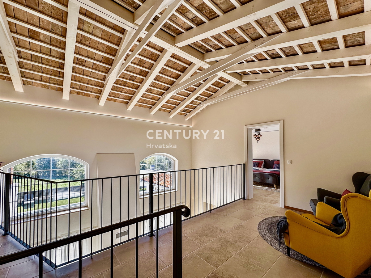 House For sale - ISTARSKA POREČ