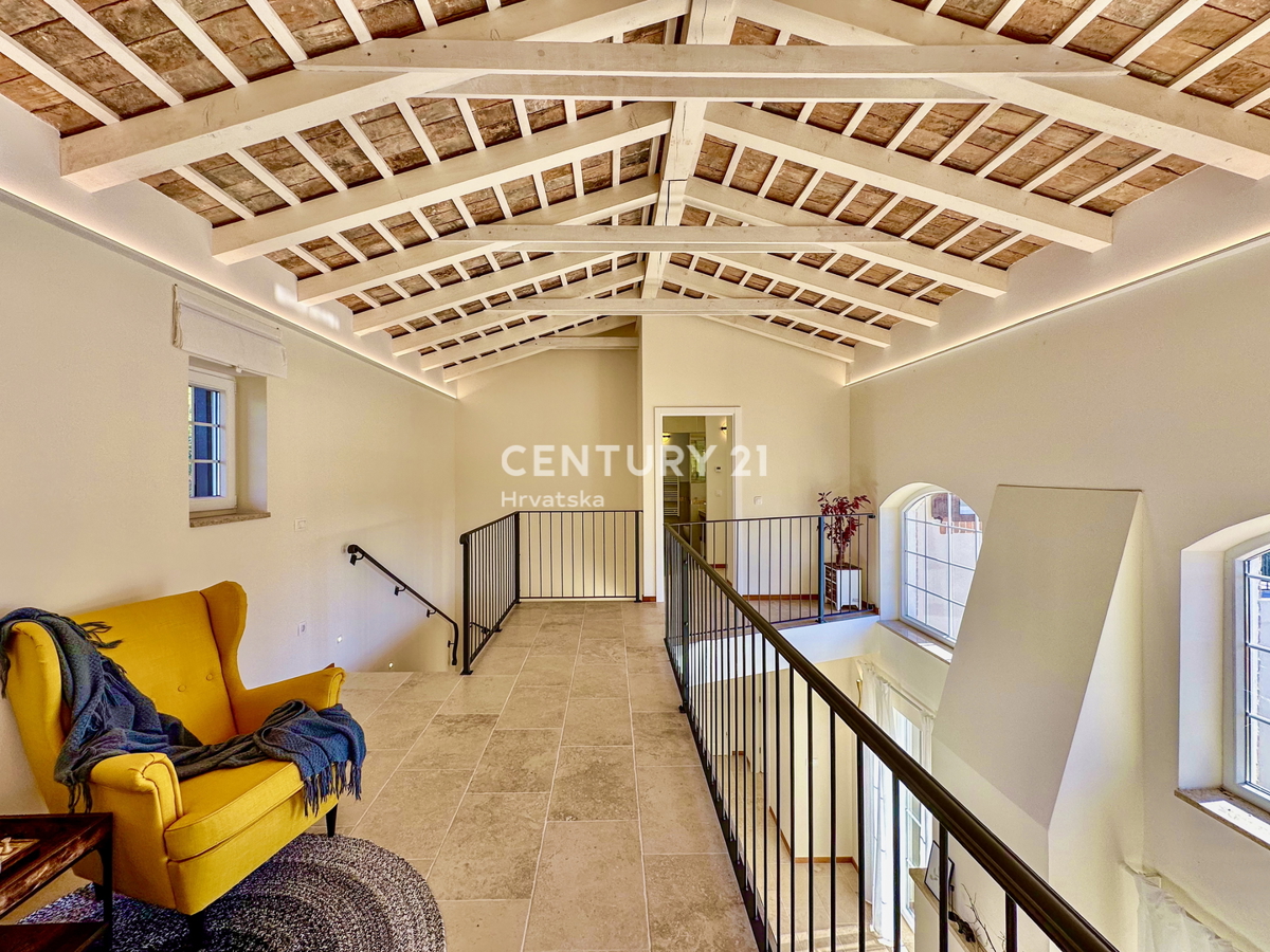 House For sale - ISTARSKA POREČ