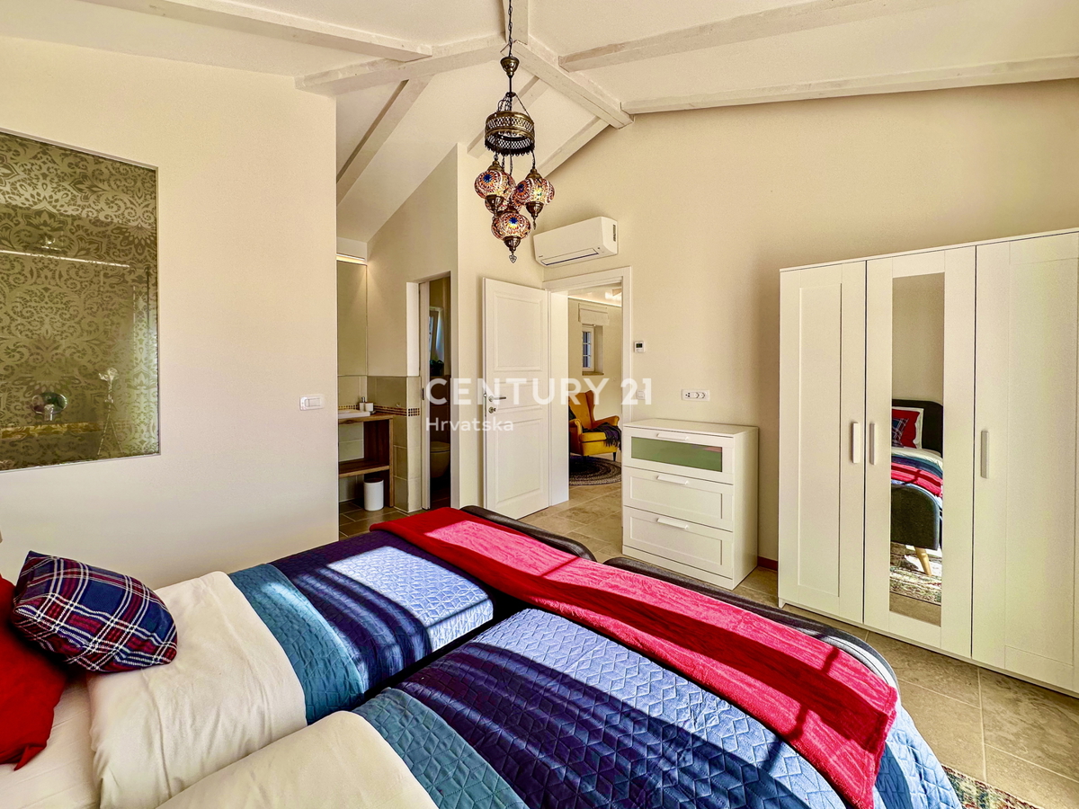 House For sale - ISTARSKA POREČ