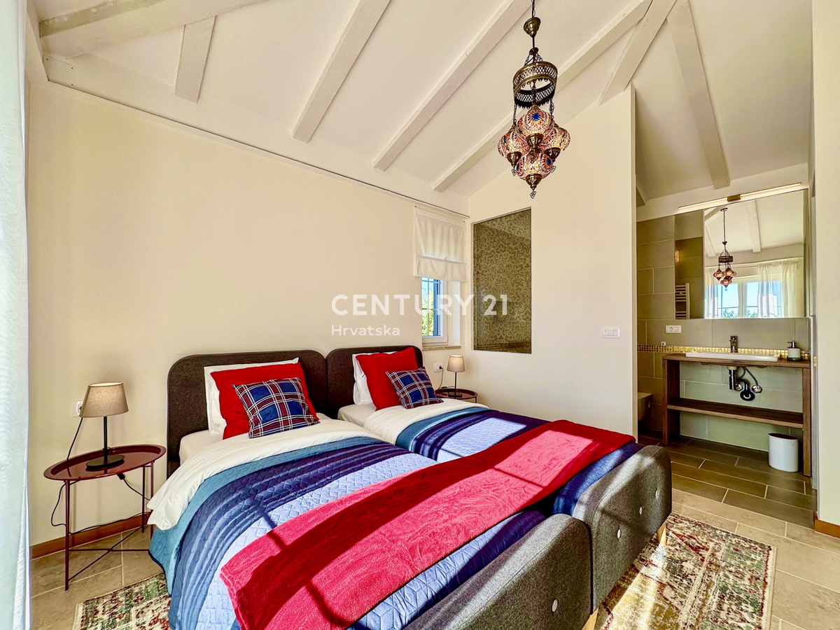 House For sale - ISTARSKA POREČ