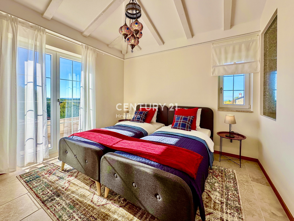 House For sale - ISTARSKA POREČ