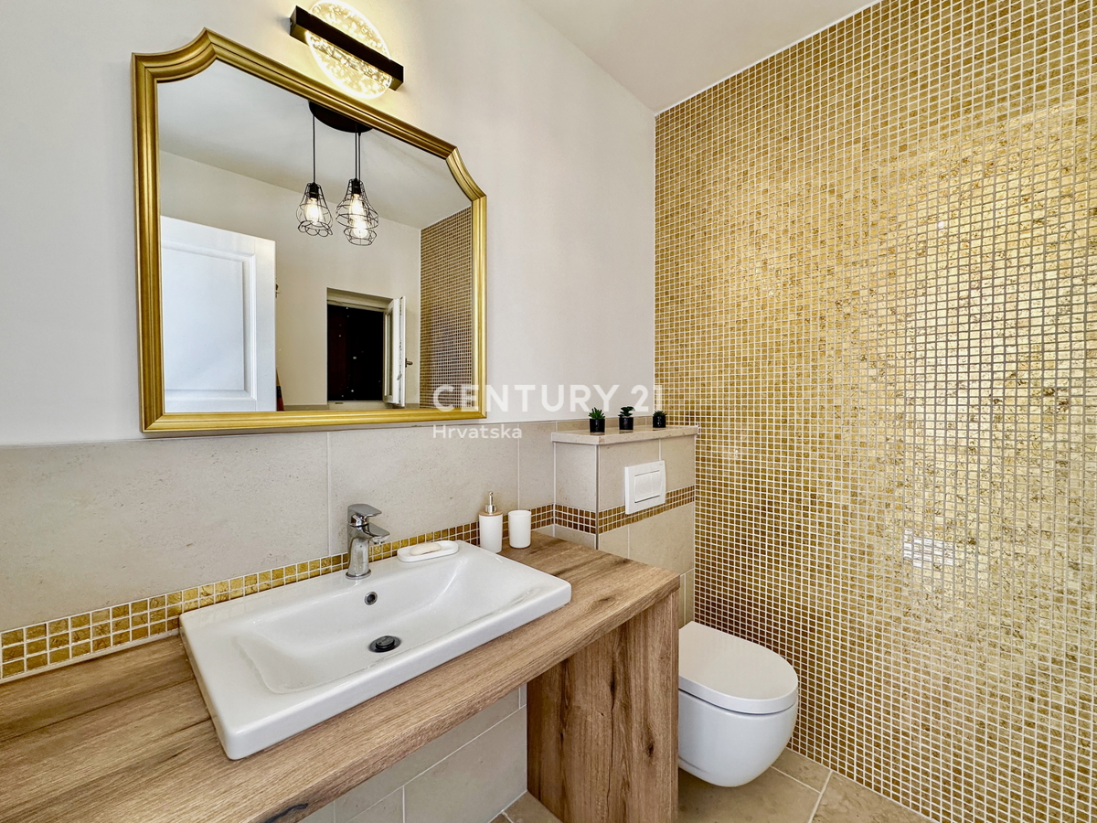 House For sale - ISTARSKA POREČ
