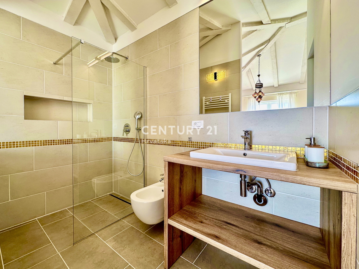 House For sale - ISTARSKA POREČ