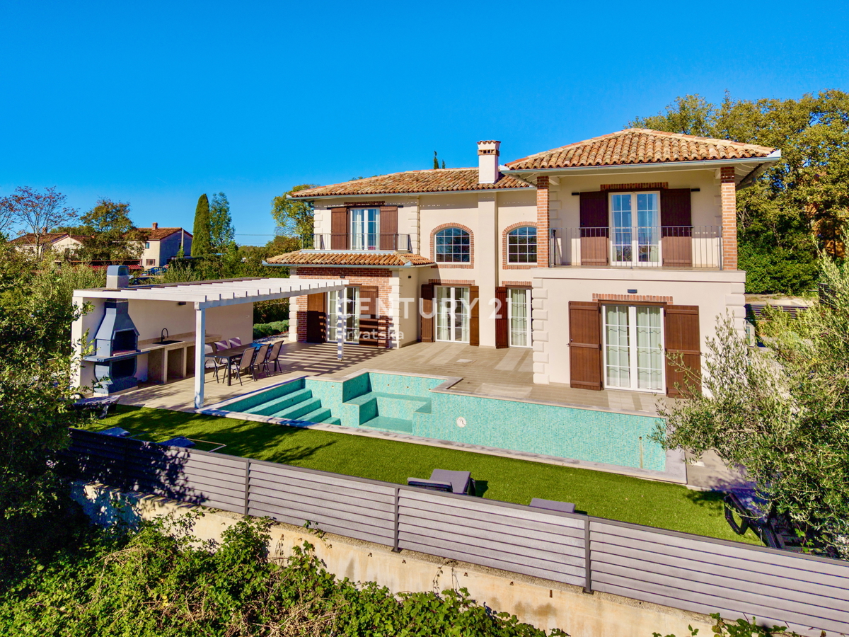 House For sale - ISTARSKA POREČ