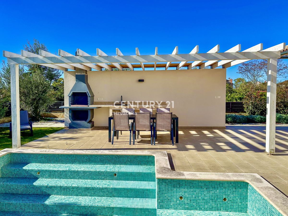 House For sale - ISTARSKA POREČ