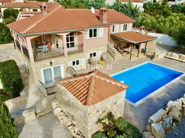 Casa In vendita - Istarska Poreč - foto 3/26